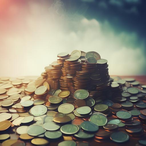 亳州公积金代取的条件，随政策的完善越来多人提取啦。